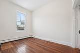 910 19TH ST - Photo 13