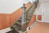 910 19TH ST - Photo 15