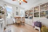 910 19TH ST - Photo 21