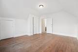 910 19TH ST - Photo 25