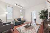910 19TH ST - Photo 4
