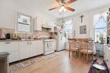 910 19TH ST - Photo 6