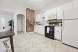910 19TH ST - Photo 9