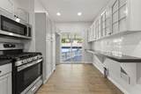 658 Liberty Ave - Photo 11