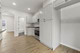 658 Liberty Ave - Photo 12