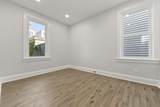 658 Liberty Ave - Photo 15