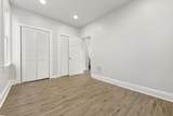 658 Liberty Ave - Photo 16