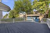 658 Liberty Ave - Photo 17