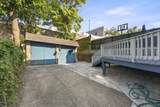 658 Liberty Ave - Photo 19