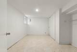 658 Liberty Ave - Photo 20
