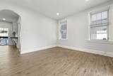 658 Liberty Ave - Photo 3
