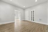 658 Liberty Ave - Photo 5