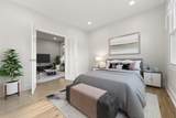 658 Liberty Ave - Photo 8