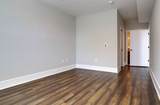 32 Oakland Ave - Photo 12