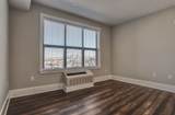 32 Oakland Ave - Photo 17