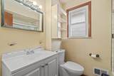 387 Cator Ave - Photo 13