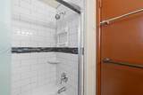 387 Cator Ave - Photo 14