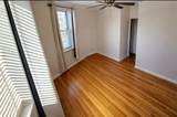 1700 Kennedy Blvd - Photo 4