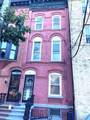 137 Palisade Ave - Photo 1