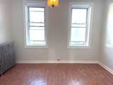 137 Palisade Ave - Photo 8