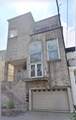 115 20TH ST - Photo 1