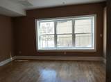 115 20TH ST - Photo 10