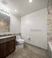 1000 Avenue At Port Imperial - Photo 12
