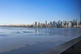 1000 Avenue At Port Imperial - Photo 14