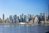 1000 Avenue At Port Imperial - Photo 15