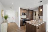 1000 Avenue At Port Imperial - Photo 16