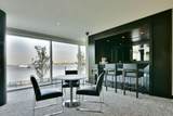 1000 Avenue At Port Imperial - Photo 19
