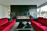 1000 Avenue At Port Imperial - Photo 20