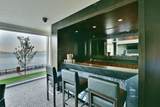 1000 Avenue At Port Imperial - Photo 21