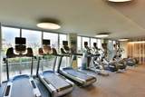 1000 Avenue At Port Imperial - Photo 22