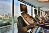 1000 Avenue At Port Imperial - Photo 23