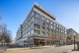 1000 Avenue At Port Imperial - Photo 25