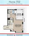 1000 Avenue At Port Imperial - Photo 26