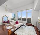 1000 Avenue At Port Imperial - Photo 3