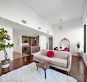 1000 Avenue At Port Imperial - Photo 4