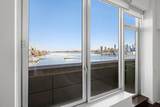 1000 Avenue At Port Imperial - Photo 5