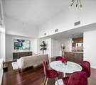 1000 Avenue At Port Imperial - Photo 6