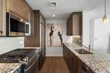 1000 Avenue At Port Imperial - Photo 7