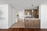 1000 Avenue At Port Imperial - Photo 8