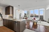 1000 Avenue At Port Imperial - Photo 9