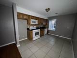6408 Polk St - Photo 3