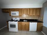 6408 Polk St - Photo 4
