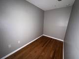 6408 Polk St - Photo 8