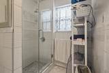 725 17TH ST - Photo 19