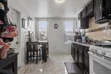 725 17TH ST - Photo 21