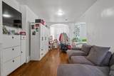 725 17TH ST - Photo 23